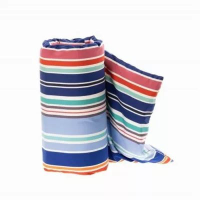 Bain de soleil - Cabanon