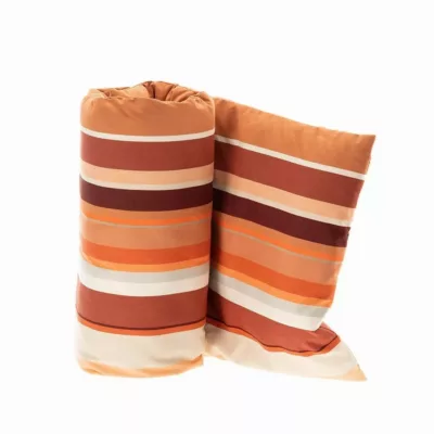 Bain de soleil - Cayrou