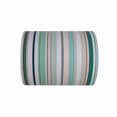 Toile amovible coton - Bompas