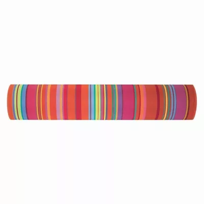 TOILE SUNBRELLA 175 CM - Bonbon Plume