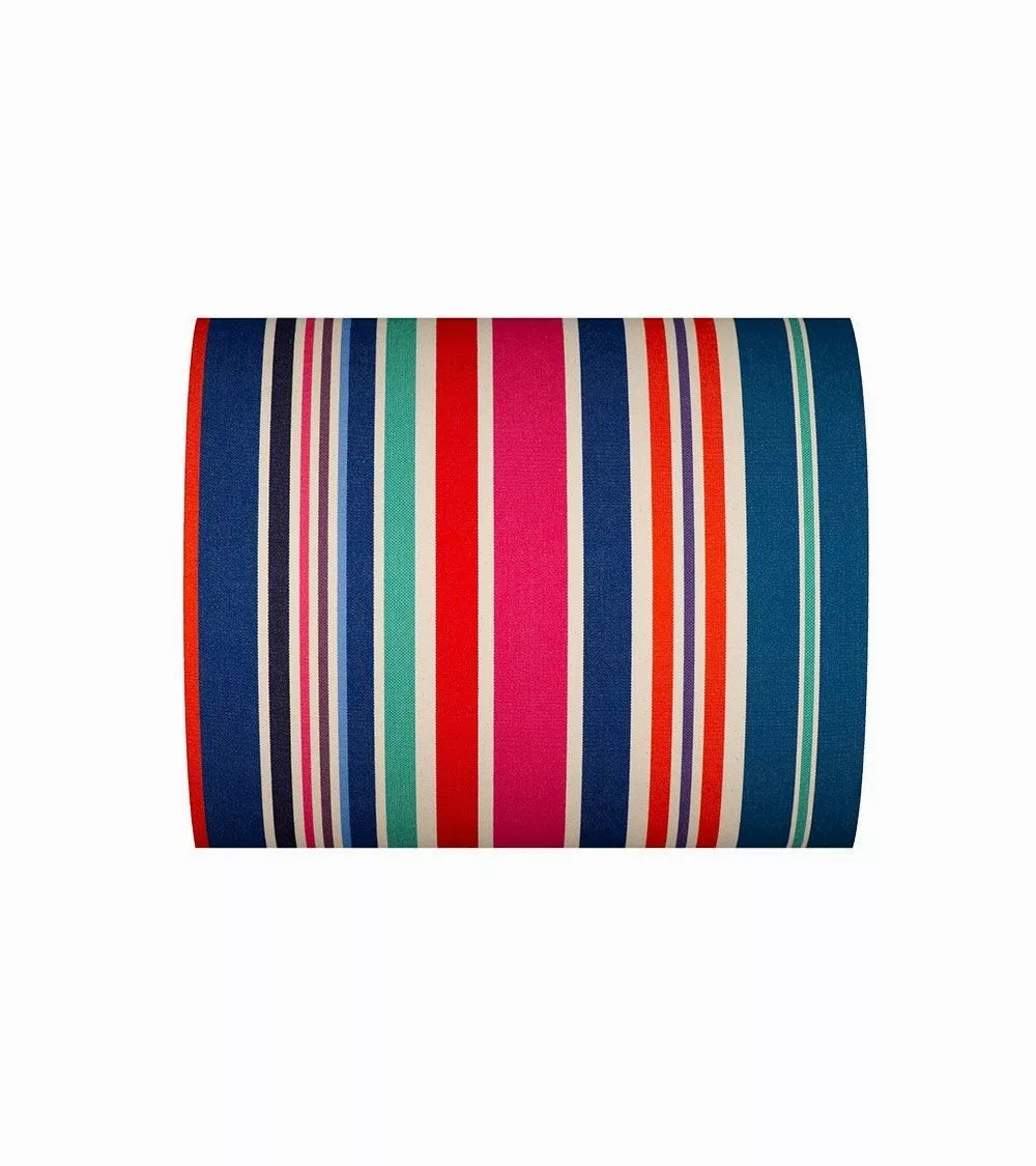 Toile amovible en coton - Cabanon