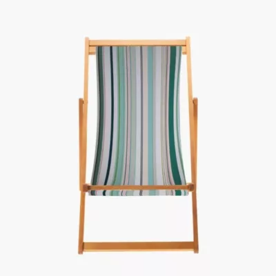 Chilienne en Eucalyptus - Bompas