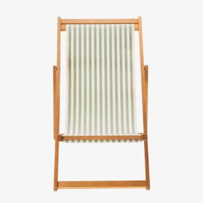 Chilienne en Eucalyptus - Canisse amande