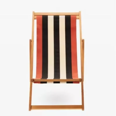 Chilienne en Eucalyptus - Carthage Tomette