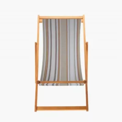 Chilienne en Eucalyptus - Auguste