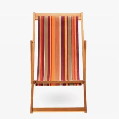 Chilienne en Eucalyptus - Saint-Vincent-rouge