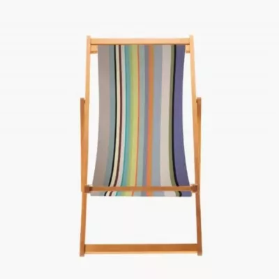 Chilienne en Eucalyptus - Sainte Colombe