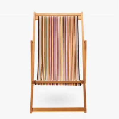 Chilienne en Eucalyptus - Tom multi