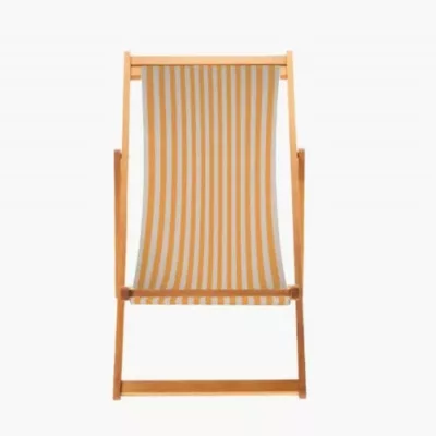 Chilienne en Eucalyptus - Isola Bella