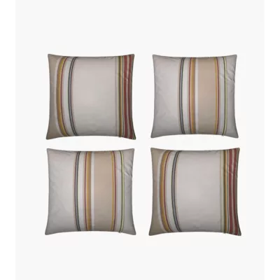 Housse de coussin extérieur 40x40 cm - Auguste