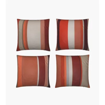 Housse de coussin extérieur 40x40 cm - Cayrou