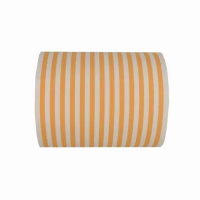 Toile amovible coton - Isola Bella