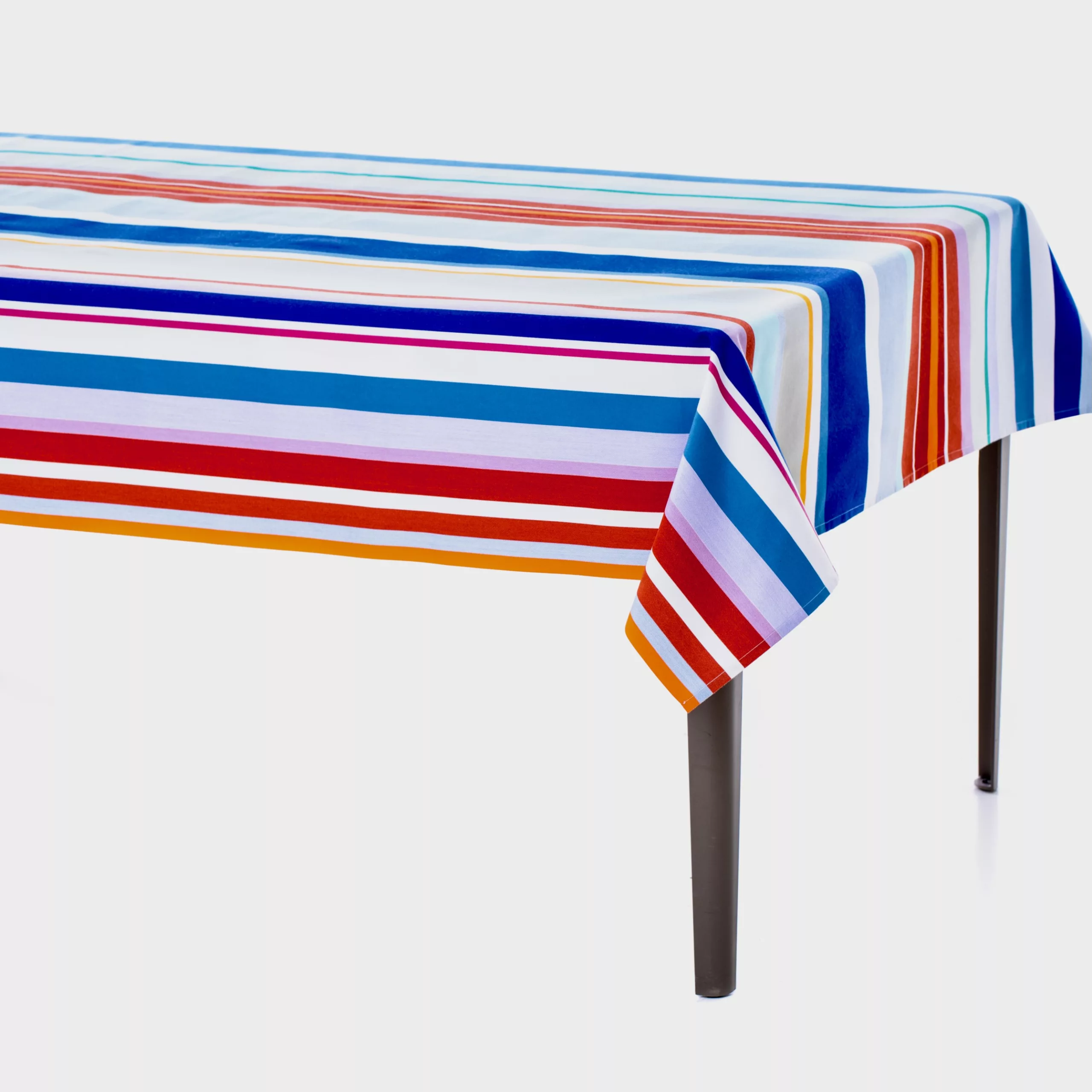 Nappe déperlante - Canet en Roussillon – Image 2