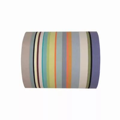 Toile amovible coton - Sainte Colombe