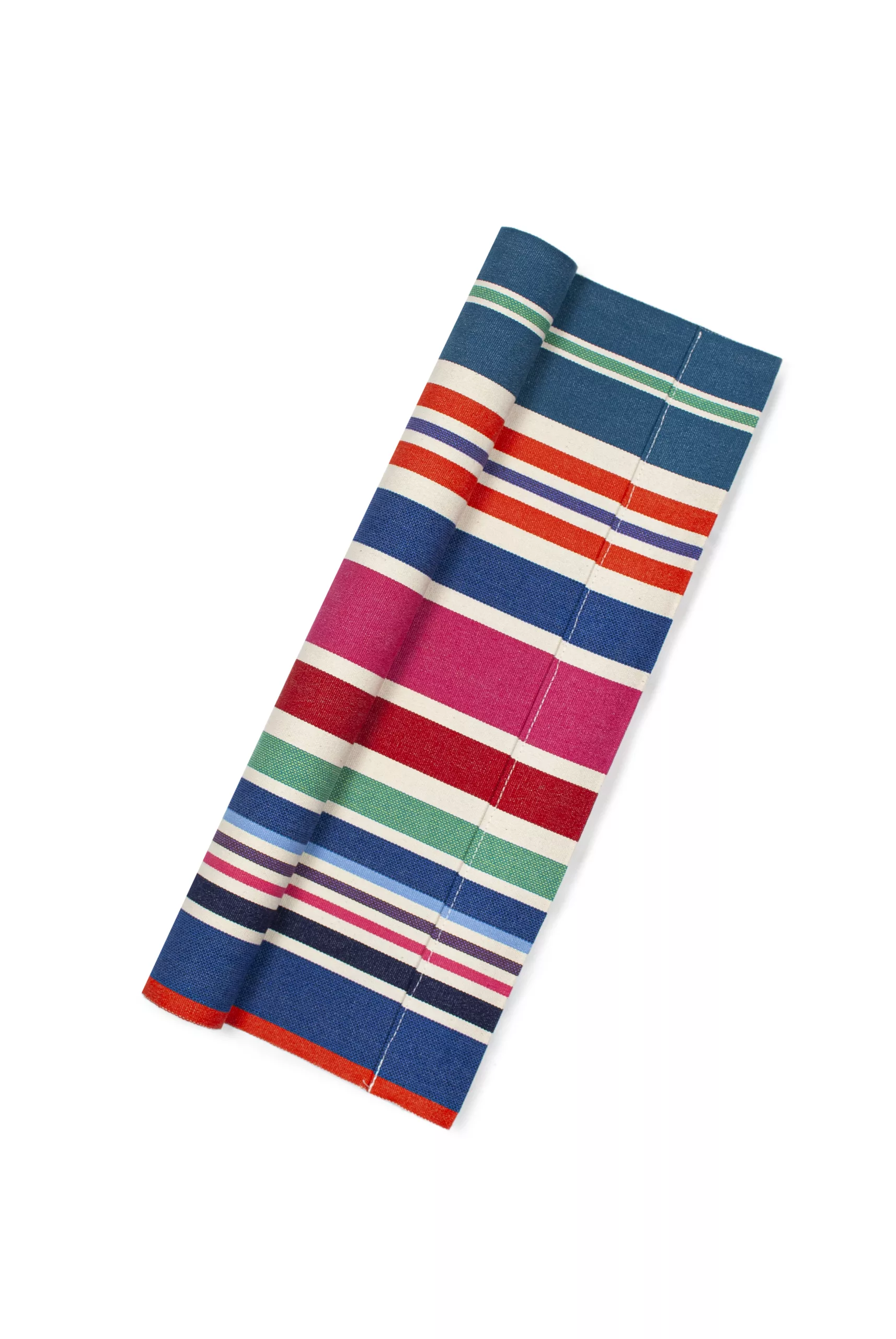 Toile amovible en coton - Cabanon – Image 2