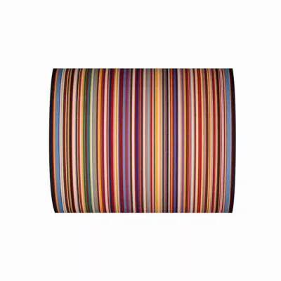 Toile amovible en coton - Tom