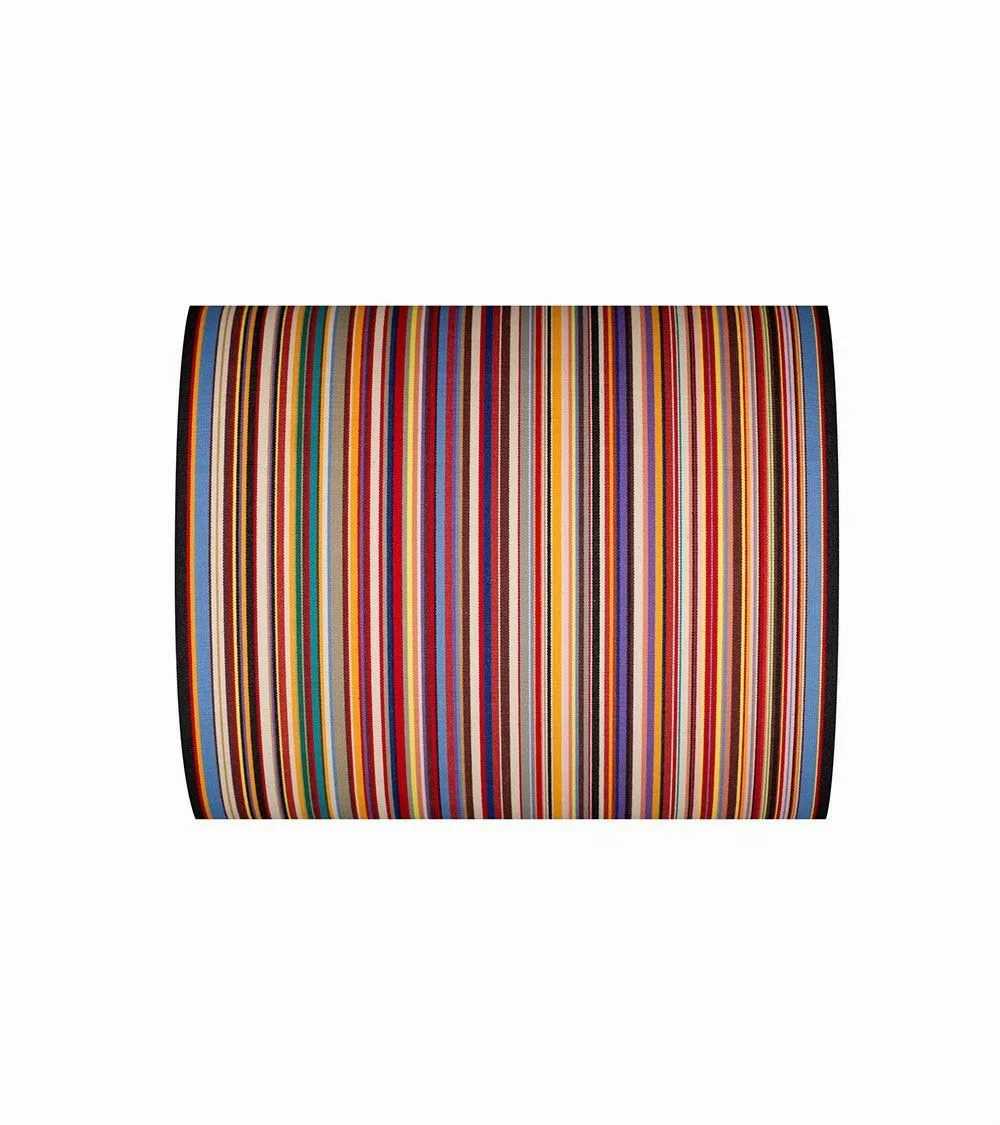 Toile amovible en coton - Tom