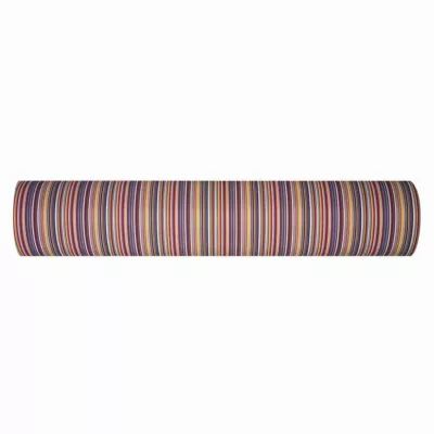 TOILE SUNBRELLA 175 CM - Tom bis