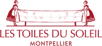 Les Toiles du Soleil Montpellier