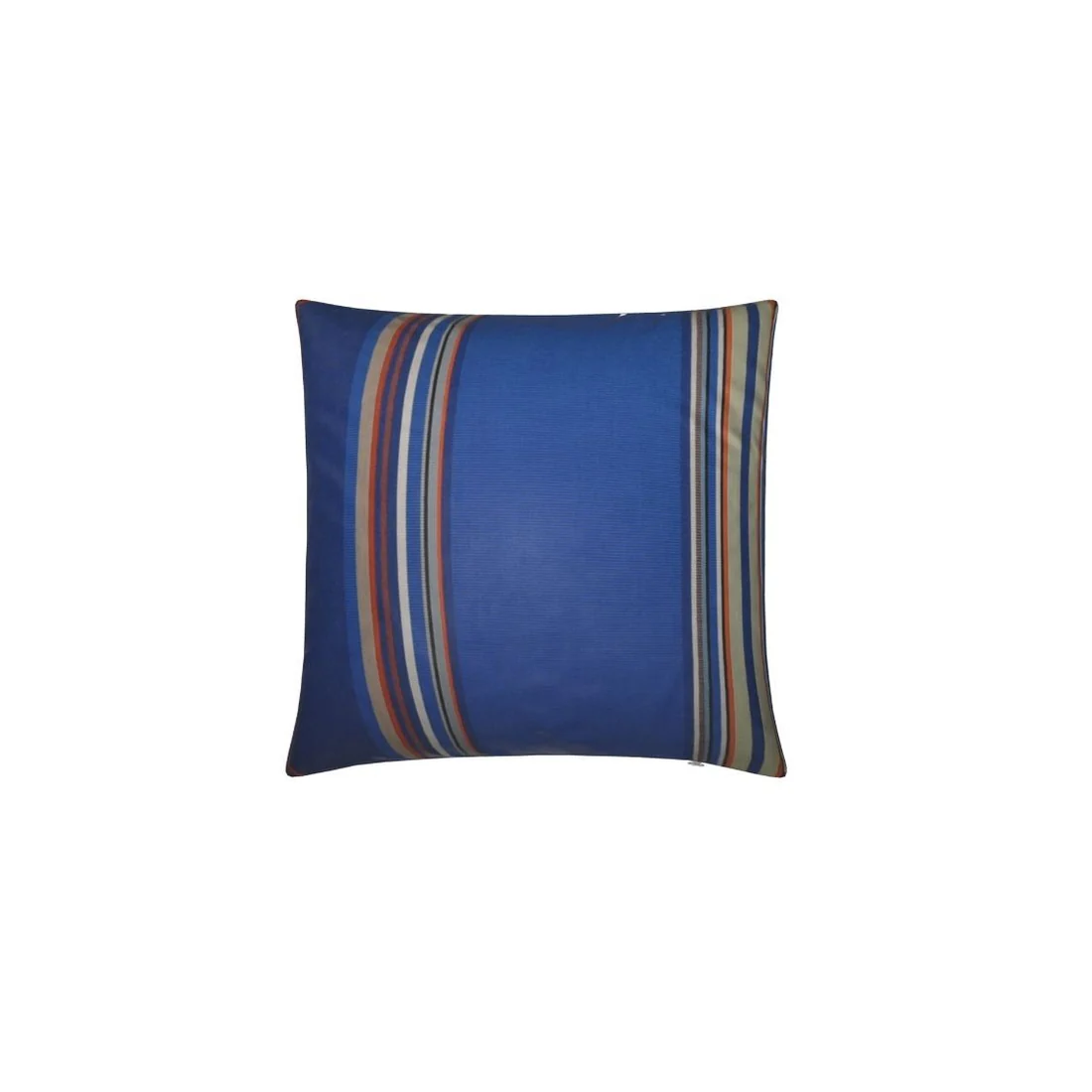 Housse de coussin extérieur 40x40 cm - Alexandre – Image 2